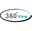 360-image